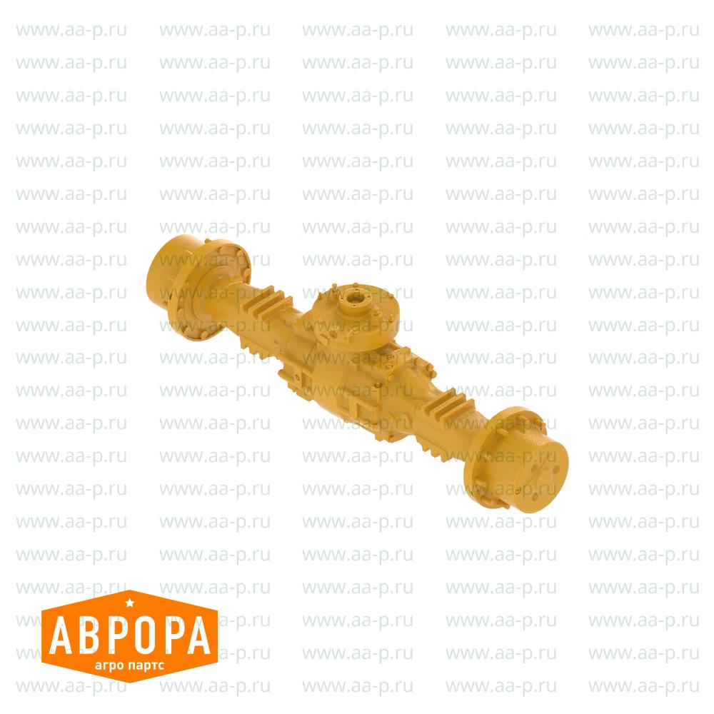 Kabelbaum, Kabinendach-